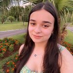 Irene🌻 - @irene_franks - Instagram