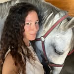 Antonia Irene Frederick-Schuttke - @antoniairene_frederickschuttke - Instagram