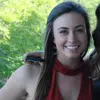 Irene Frederick919 - @irene_frederick - TikTok