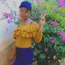 Irene Frederick - Facebook