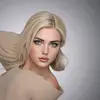 Irene Frederick - @vanessa.steele38 - TikTok
