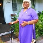 Irene Frederick - @irene.frederick.5621 - Instagram