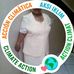Irene Frederick - Facebook