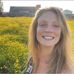 Irene Frederick - Facebook