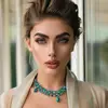 Irene Frederick - @yetta.stowe - TikTok