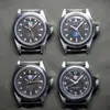 Irene Frederick - @watches362 - TikTok