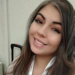 Irene Frederick - @iren.e8877 - Instagram