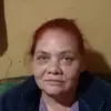 Irene Fredericks - @irene.fredericks5 - TikTok