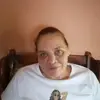 Irene - @irenefredericks - TikTok