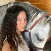 user5128529418463 - @antoniairenefrederick - TikTok