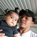 Fredy Irene Padilla Mejia - Facebook