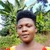 Irene Freddy - Facebook
