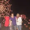 Irene Frey551 - @irenefrey551 - TikTok