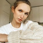 Irene Frey - @irenefrey739 - Instagram