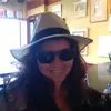 Irene Frey - @irenefrey0 - TikTok
