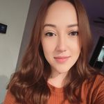 Irene - @irene.freyaz - Instagram