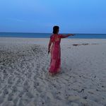 Irene Odenbach-Frey - @1967iodi - Instagram