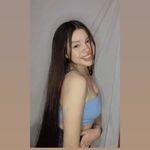 Irene Piedra Freyre - @irenepiedrafreyre - Instagram