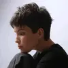 irenefrey03 - @irenefrey03 - TikTok