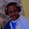 use Ren - @irenefrey1 - TikTok