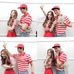BOGUM x IRENE. friday couple - Facebook
