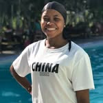 Irene Friday - @irenefriday50 - Instagram