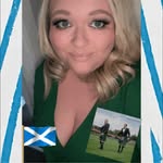 Irene Friday Mullaccm - @renemcc85 - Instagram