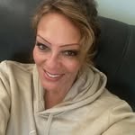 Irene Rodriguez Friday - @irenefridaylady - Instagram