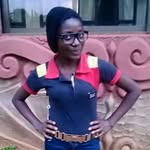 @irenefriday12345 - Instagram