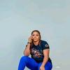 irenefriday378 - @irenefriday1 - TikTok