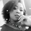 beryl nyasugarbelt - @agage.irene - TikTok