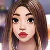Gage - @irenegage - TikTok