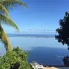 Irene Degage - @irene.degage - TikTok