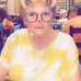 Irene Gage - Facebook