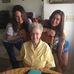 Irene Gage - Facebook