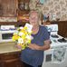 Irene Gage - Facebook