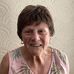 Irene Gage - Facebook