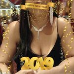 Irene Gage Armstrong - @irenearmstrong55 - Instagram