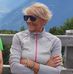 Irene Gagetti - Facebook
