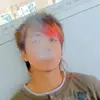 𝑱𝒂𝒊 𝑹𝒆𝒏𝒆𝒈𝒂𝒈𝒆 - @jairenegage017 - TikTok