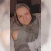 Kori Rene Gage - @korirenegage - TikTok