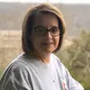 Penny - TTS Affiliate 🙌🏼✝️🙏 - @irenegage62 - TikTok