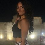~Ire Galea~ - @__irene__galea - Instagram
