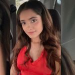 Irene Cosette G - @irenegale_ - Instagram
