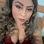 Irene De los Santos - @irene_galeana_05 - Instagram