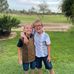 Irene Gale - Facebook