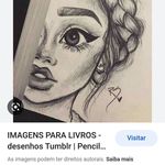 Irene Gale - @irenegale5 - Instagram