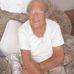 Irene Gale - Facebook