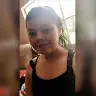 Irene Gale - @irenegale887 - TikTok