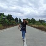 Irene Gale - @itsme._yenyen - Instagram